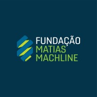 Fundação Matias Machline Logo
