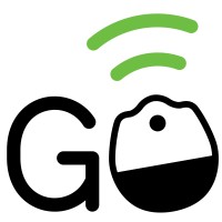 VRGO Ltd Logo