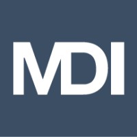 Metasite Data Insights Logo