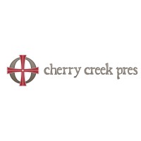 Cherry Creek Presbyterian Church Logo