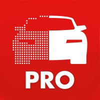 Autotelex BV Logo