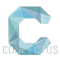 CONLECTUS Logo