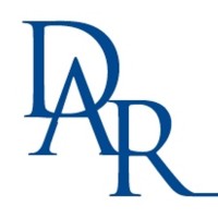 Don A. Rouzan & Associates, LLC Logo