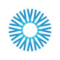 Eyrus Logo