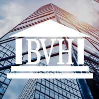 Bundesverband der Börsenvereine an deutschen Hochschulen e.V. (BVH) Logo