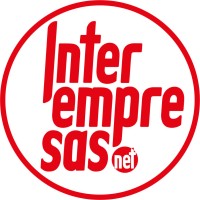 Interempresas Media, S.L.U. Logo