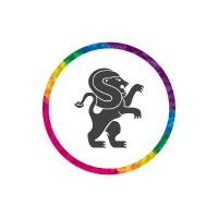 Solve, The Business Lawyers Logo