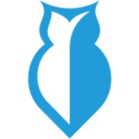 Moore Law Group, PLLC Logo