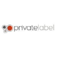 Private Label Web Solutions Logo