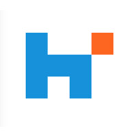 Hinge Intelligence Logo