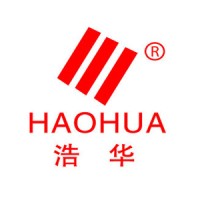 Hongliang Cable Co.,Ltd Logo