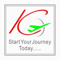 Kavery Holidays Logo