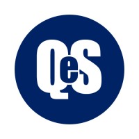 Quick eSelling Inc. Logo