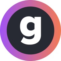 Gomotion Logo