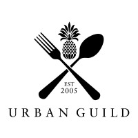 Urban Guild Logo
