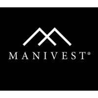 Manivest Value Fund A/S Logo