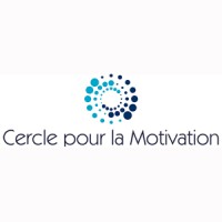 Cercle pour la Motivation et lEngagement au Travail Logo