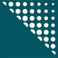 Khator Technical Textiles Ltd. Logo