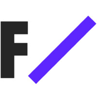 Føljeton Logo