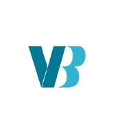 R. VAN BUGGENHOUDT & FILS Logo