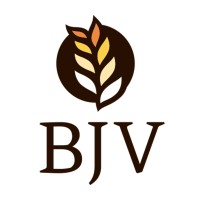 Bollería BJV Logo