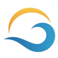 Counseling Center of New Smyrna Beach Logo