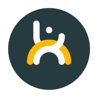 Kudu Srl Logo