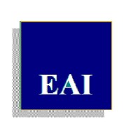 EdArch Associates, Inc. Logo