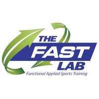 The FAST Lab Logo