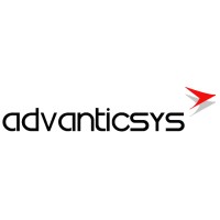 advanticsys Logo