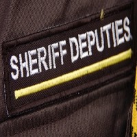 Sheriff Deputies Limited Logo