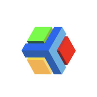 EDYEN Logo