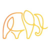 Agência LCP - Marketing Jurídico Logo