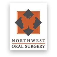 Northwest Oral & Maxillofacial Surgery Logo