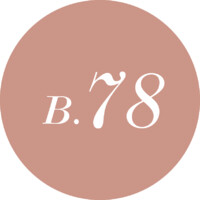 B. 78 Logo