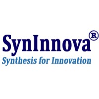 SynInnova Laboratories Inc Logo