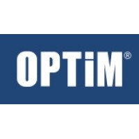OPTiM Corporation Logo