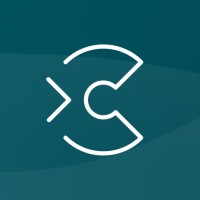 Capturi Logo