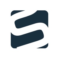 SOVILEC Logo