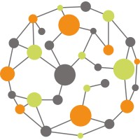 Synaltic Logo