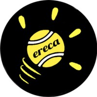 E-RE-CA Logo