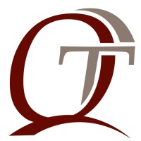 Quality and Time Logo