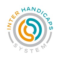 Inter Handicaps System Logo
