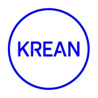 KREAN Group Logo