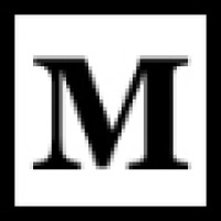 Marketing.co.uk Logo