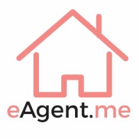 eAgent.me Inc Logo
