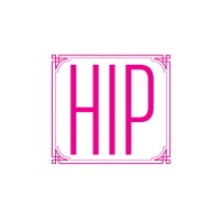 Hand In Pocket Boutique Logo