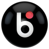 BLIK Logo