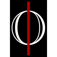 Coda Marketing LLC Logo