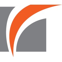 The Clarient Group - Smart Building Integration Design Logo
